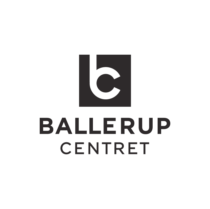 Ballerup Centret
