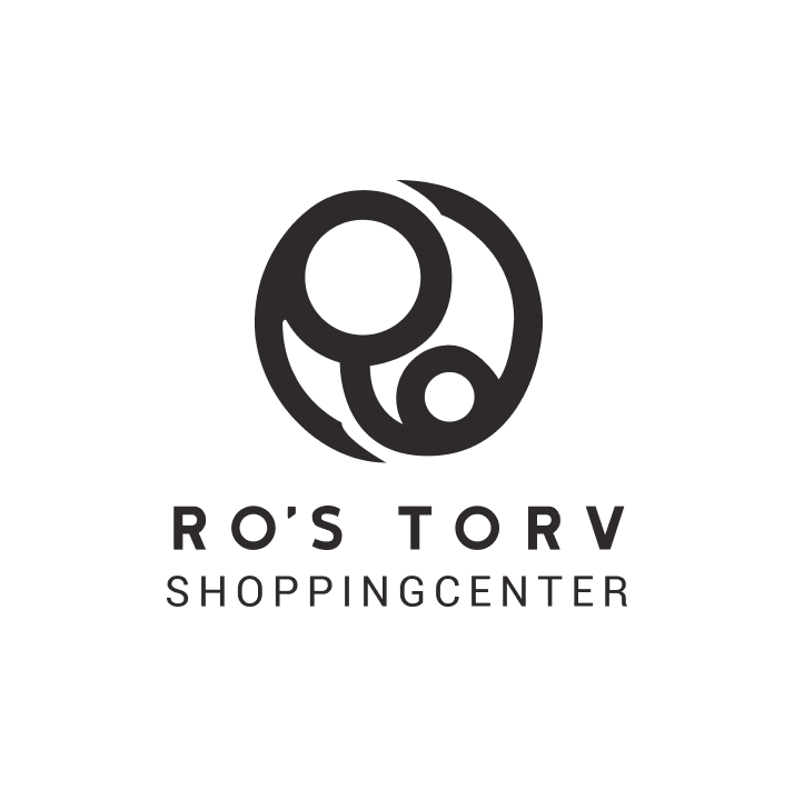 Ro’s Torv