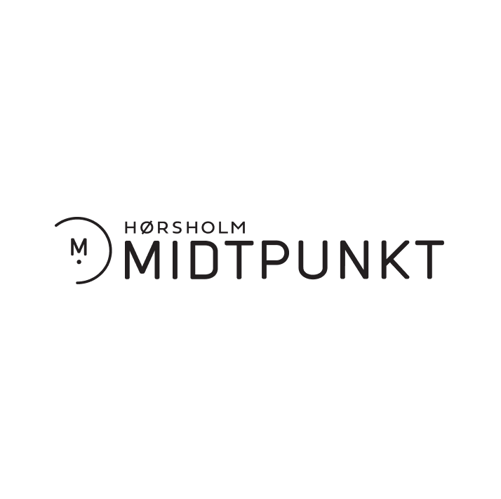 Hørsholm Midtpunkt
